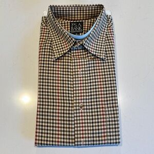 Jos. A. Bank Dress Shirt